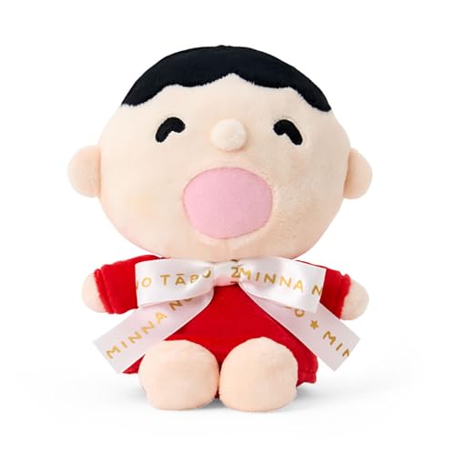 Amazon.co.jp: sanrio: こぎみゅん